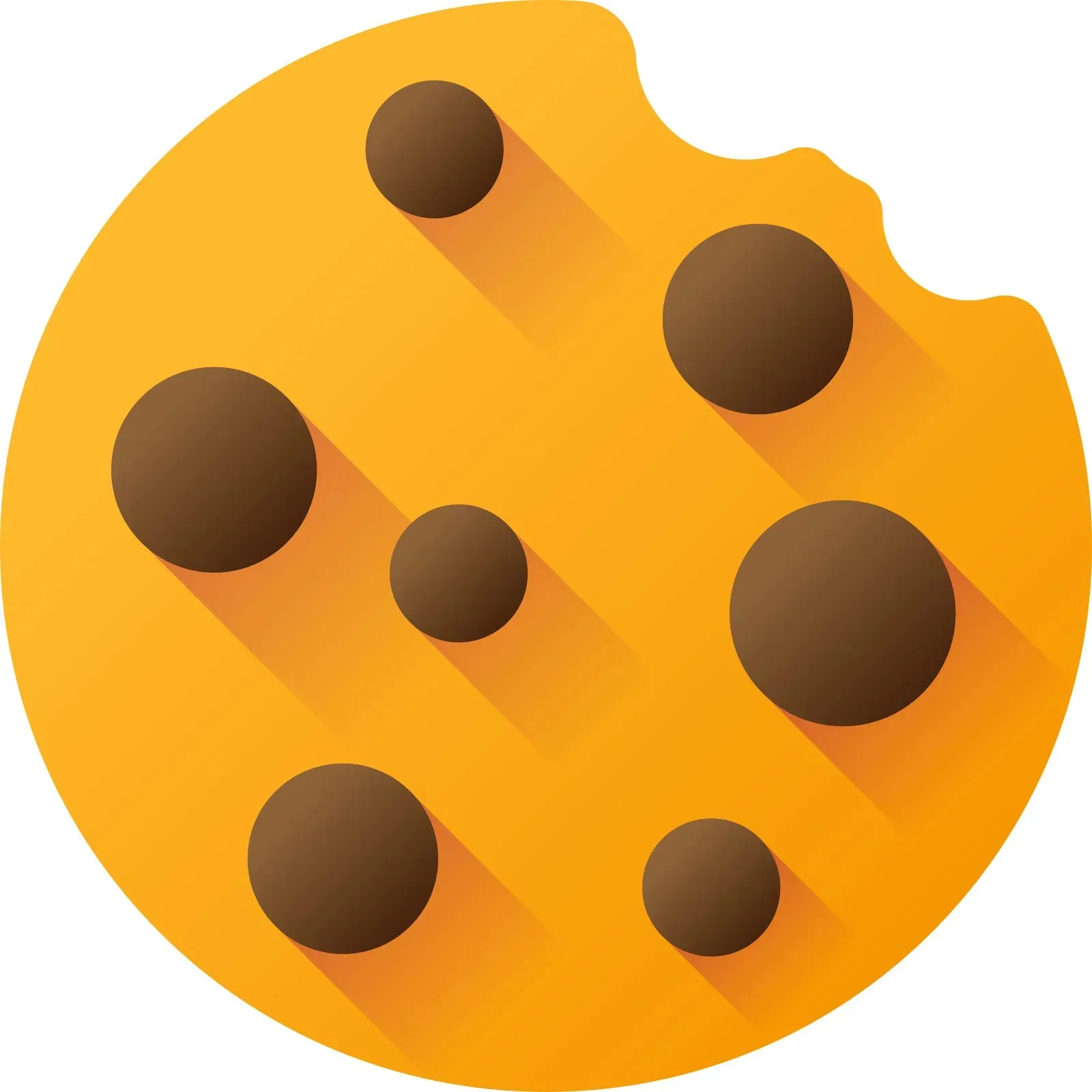 Tuniagricol cookies